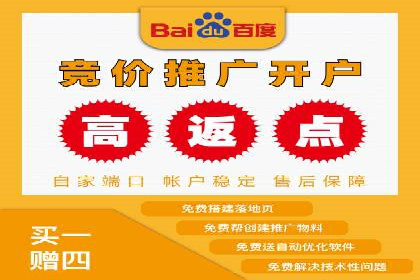深度剖析SEM代运营公司成功案例